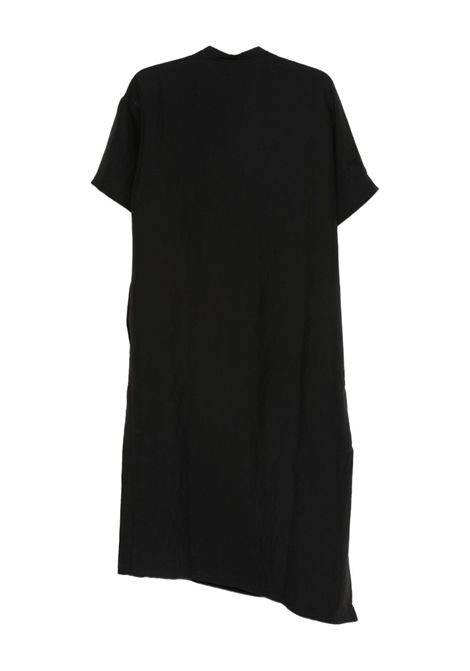 abito CHRISTIAN WIJNANTS | Abito | DIVES8420BLACK